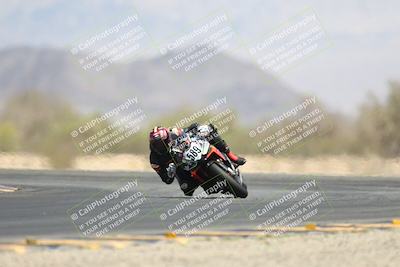 media/Apr-20-2025-CVMA (Sun) [[39090e8767]]/Race 9-Formula LW Twins Shootout/